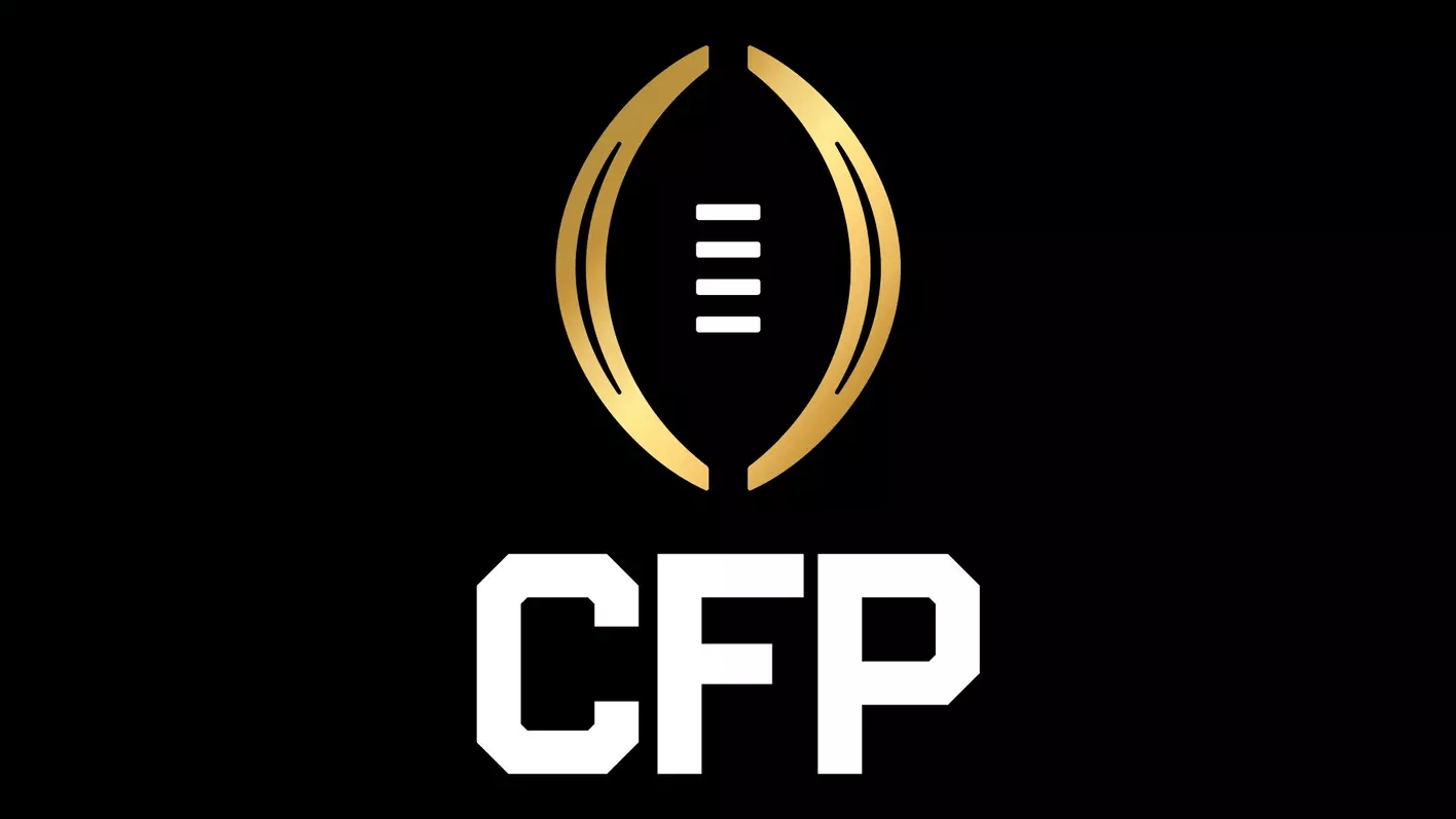 College Football Playoff