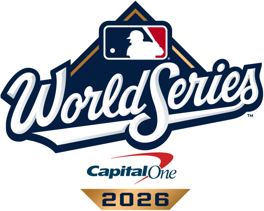MLB WS