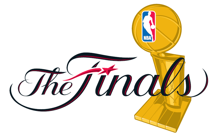 NBA Finals