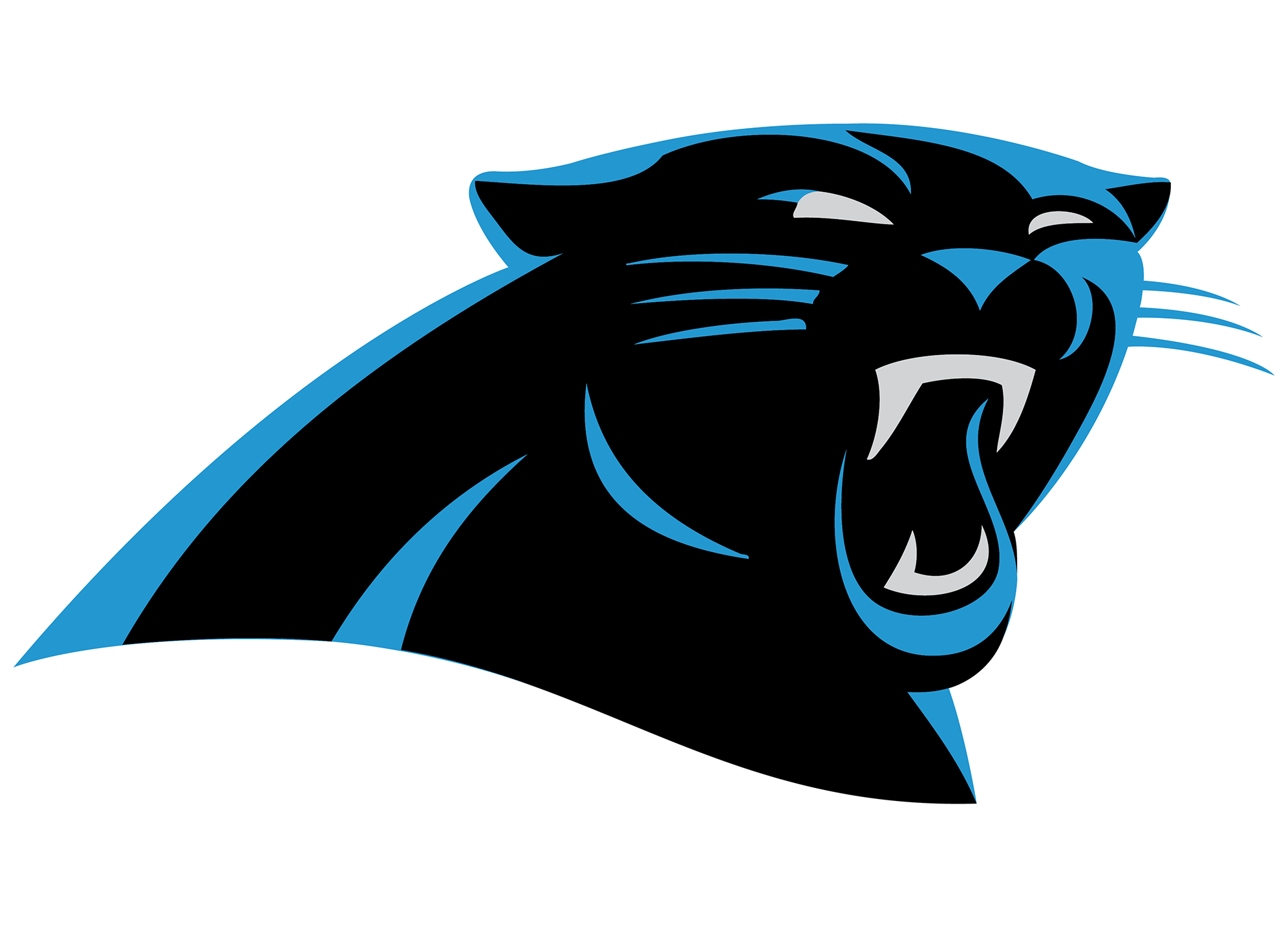 Panthers