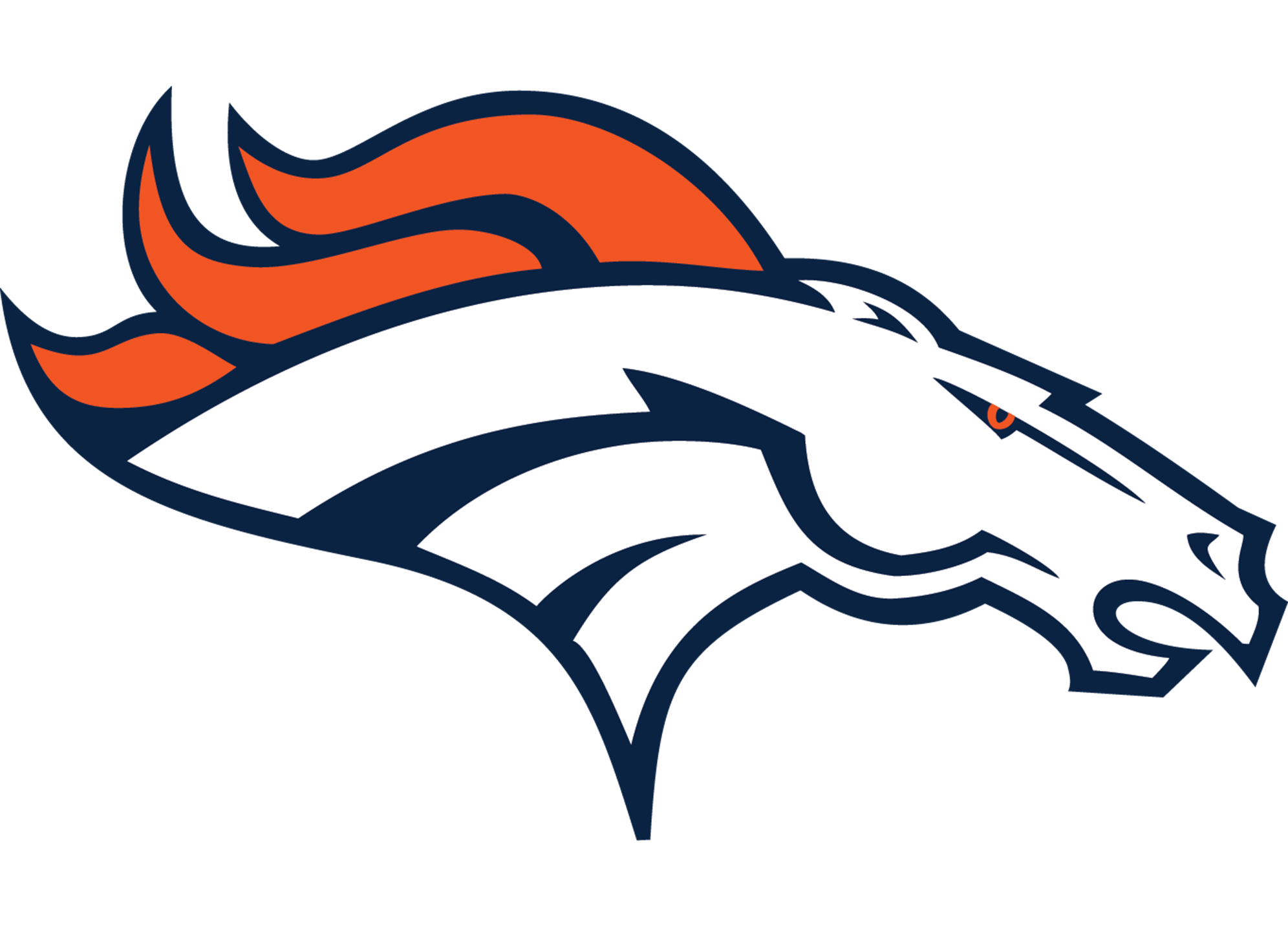 Broncos