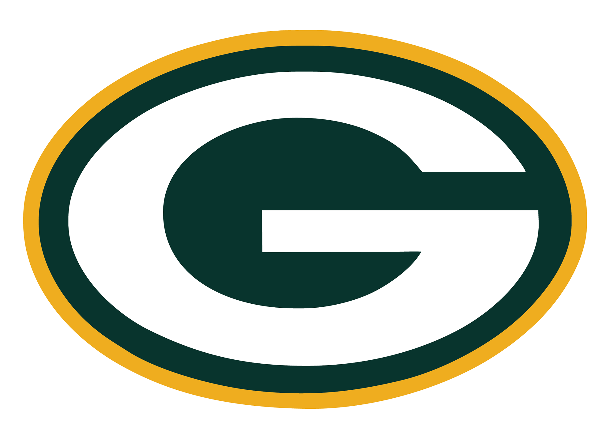 Packers