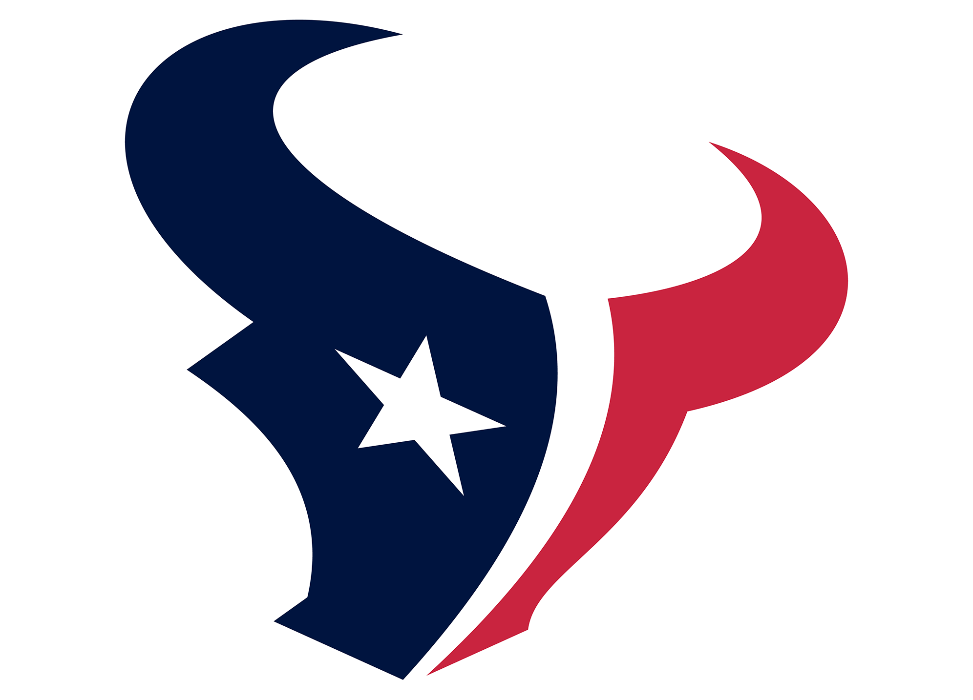 Texans