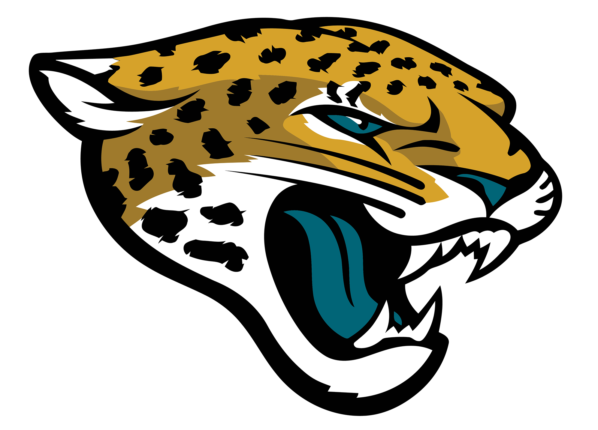 Jaguars