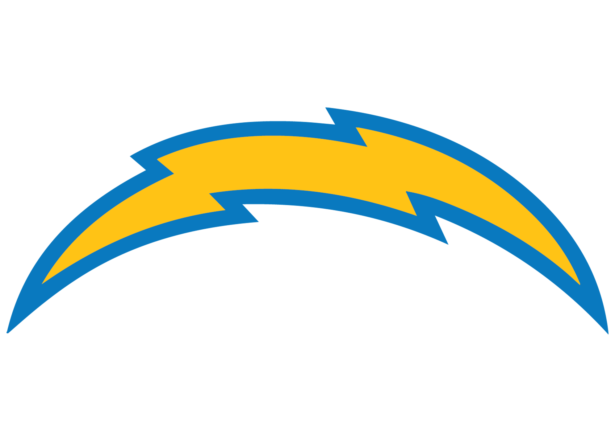 Chargers