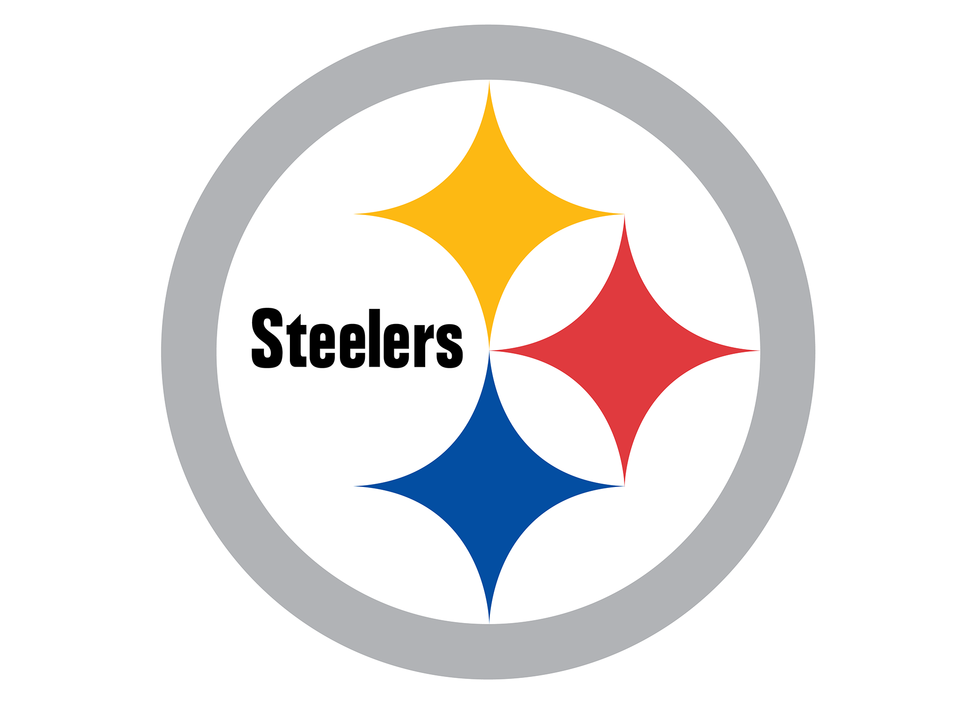 Steelers