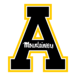Appalachian St Appalachian St