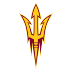 Arizona St Arizona St