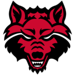 Arkansas St Arkansas St