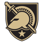 Army Army