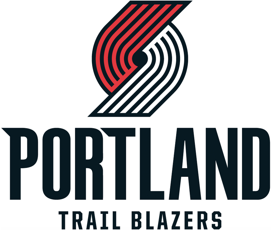 Trail Blazers