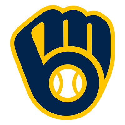 Brewers