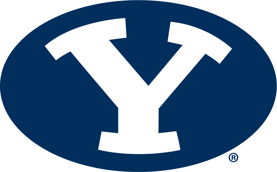 BYU