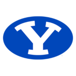 BYU BYU
