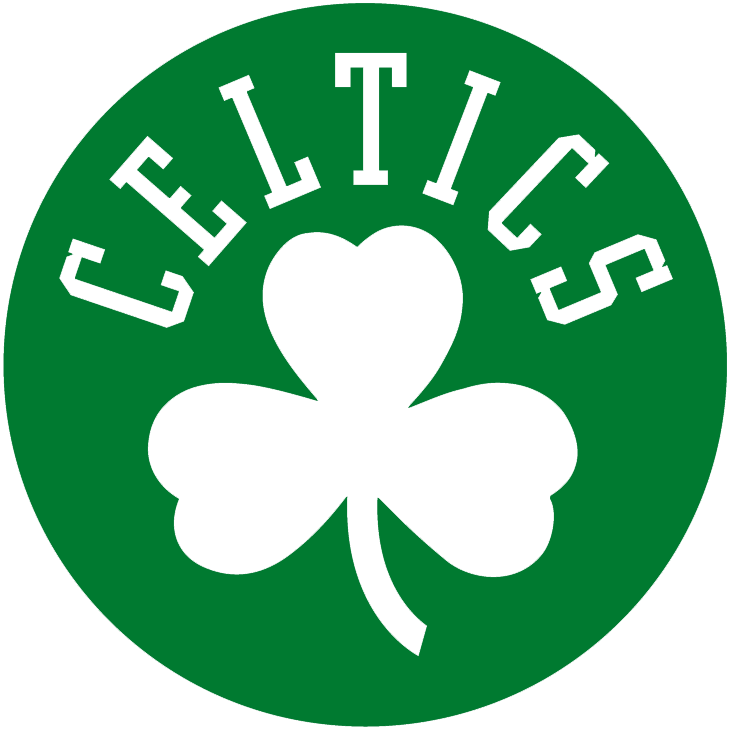 Celtics