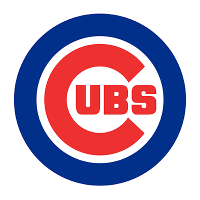 Cubs