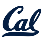 California California