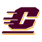 Central Michigan Central Michigan