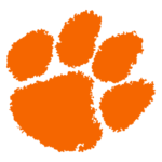 Clemson Clemson