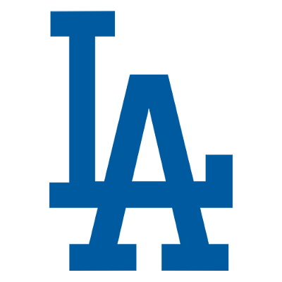 Dodgers