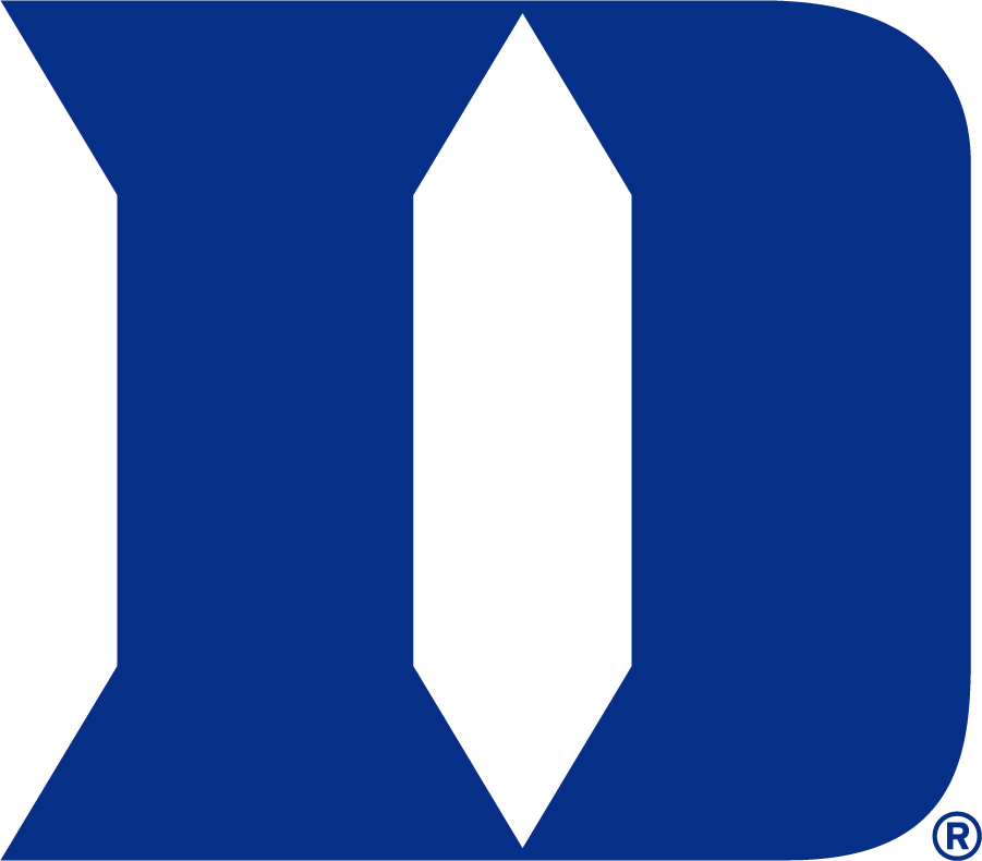 Duke