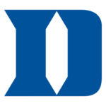 Duke Duke
