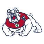 Fresno St Fresno St