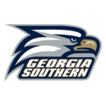 Georgia Southern Georgia Southern