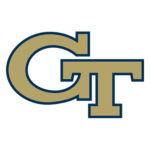 Georgia Tech Georgia Tech