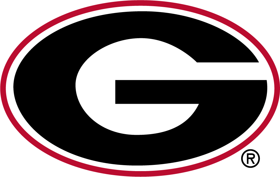Georgia