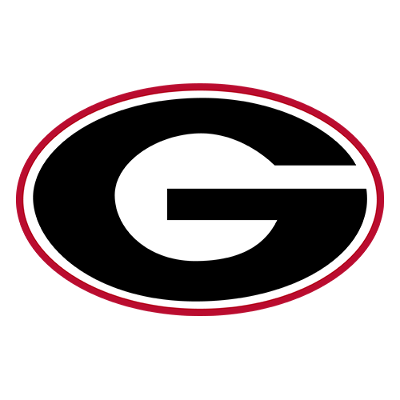 Georgia