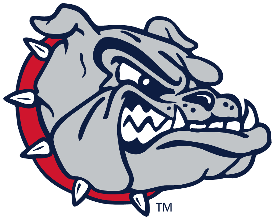 Gonzaga