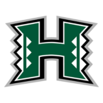 Hawaii Hawaii