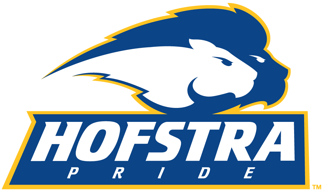 Hofstra
