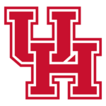 Houston Houston