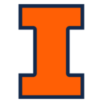 Illinois Illinois