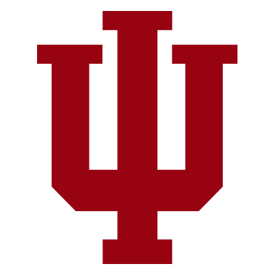 Indiana
