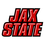 Jacksonville St Jacksonville St