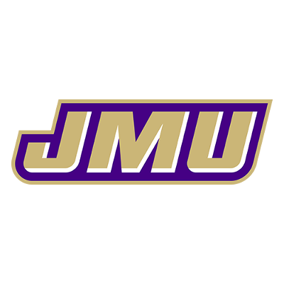 James Madison