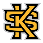 Kennesaw St Kennesaw St