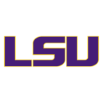 LSU LSU
