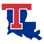 Louisiana Tech Louisiana Tech