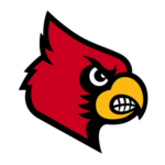 Louisville Louisville