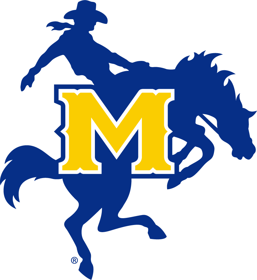 McNeese