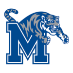 Memphis Memphis