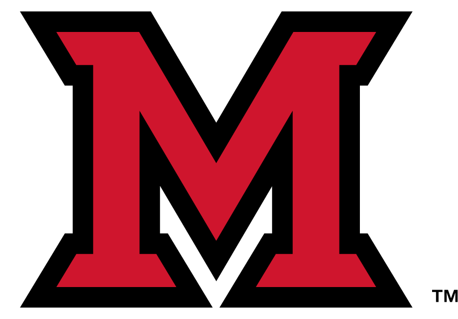 Miami OH