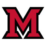 Miami OH Miami OH