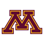 Minnesota Minnesota