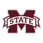 Mississippi St Mississippi St