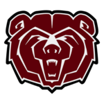 Missouri St Missouri St